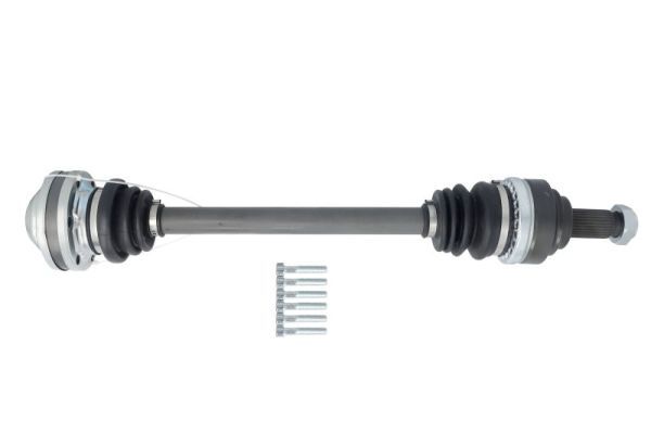 PASCAL G2B072PC