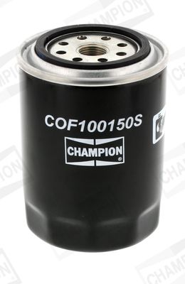Olejový filter CHAMPION COF100150S