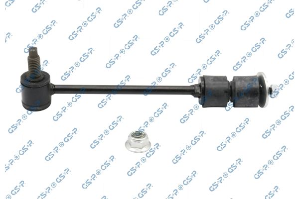 Drążek / wspornik, stabilizator GSP S051069