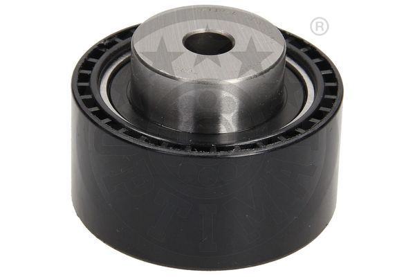 rolka kierunkowa / prowadząca, pasek rozrządu OPTIMAL 0-N119P