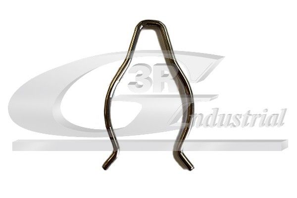 Flansa lichid racire 3RG 84295