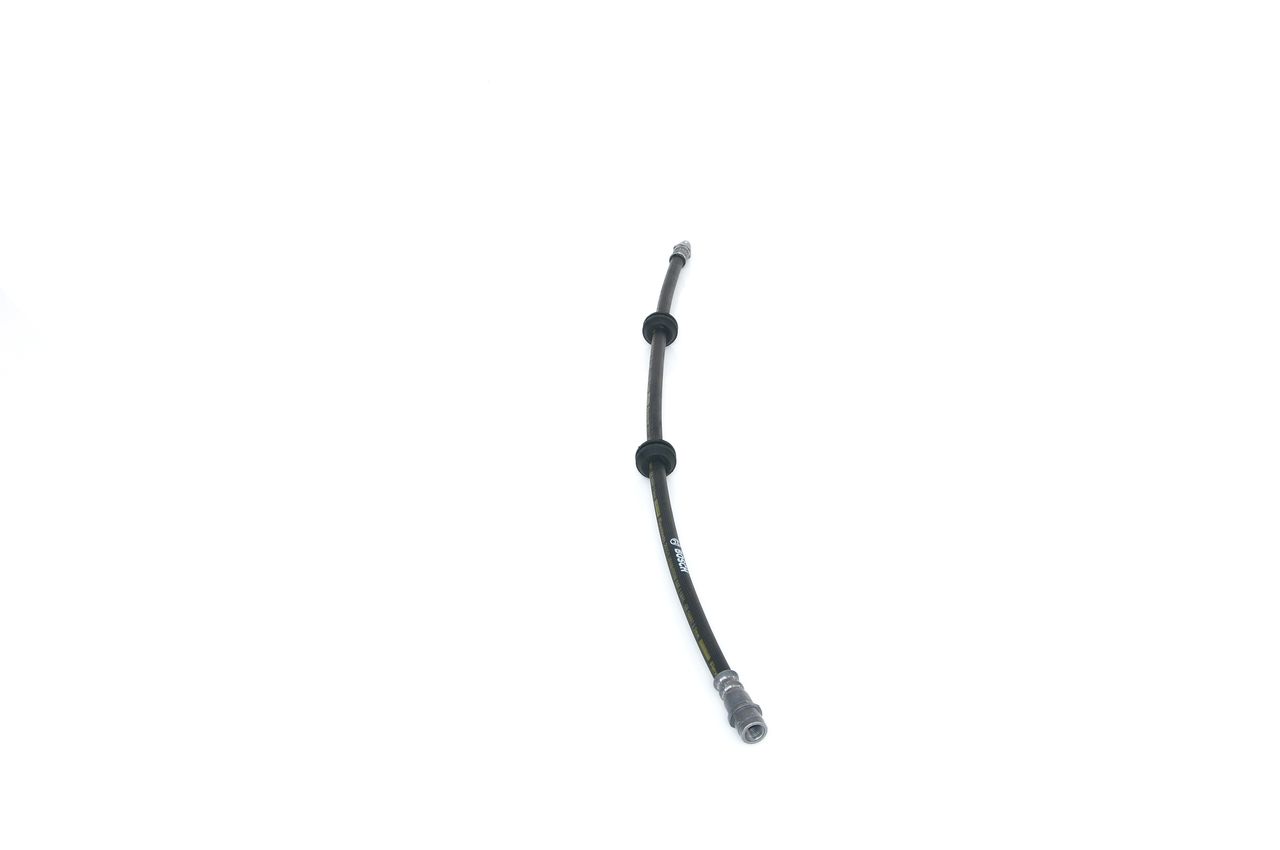 Levně Brzdová hadice BOSCH 1 987 481 750