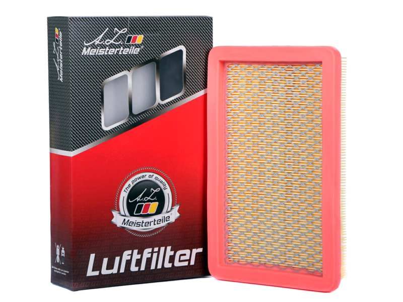 V32-0013 FILTRE A AIR