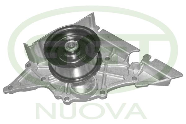 Pompă de apă, răcire motor GGT PA10923