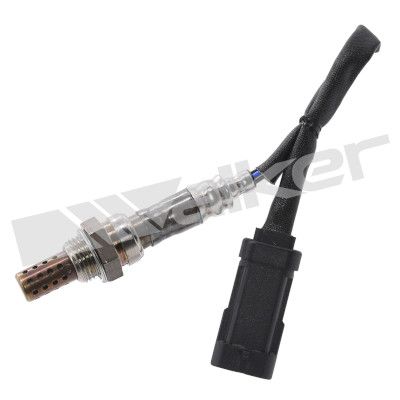 Sonda lambda WALKER PRODUCTS 250-24781