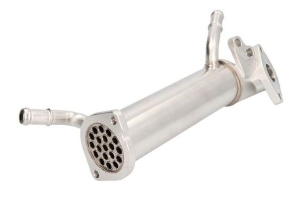 Radiator, recirculare gaze de esapament MTR 12902269