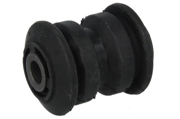 suport,trapez MTR 12162445