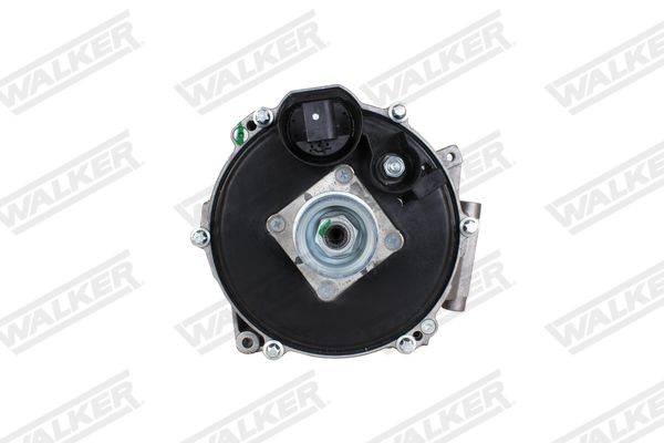 Alternator WALKER WAL02649