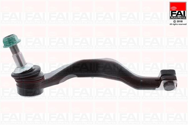 Końcówka drążka kierowniczego poprzecznego FAI AUTOPARTS SS9369