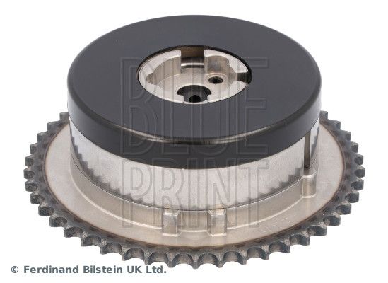 Regulator ax cu came BLUE PRINT ADBP740005