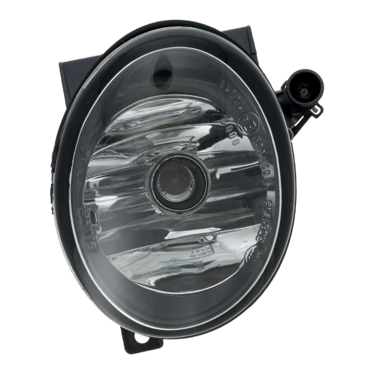 Projecteur antibrouillard