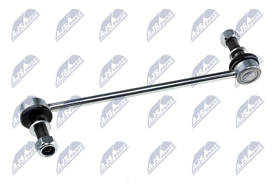 Brat/bieleta suspensie, stabilizator NTY ZLP-CH-031