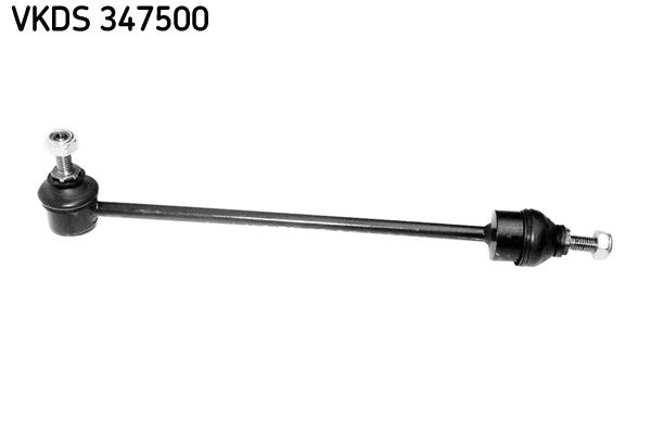 Tyč/vzpěra, stabilizátor SKF VKDS 347500