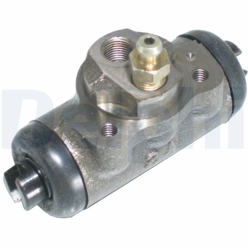 Cylinderek hamulcowy DELPHI LW60294