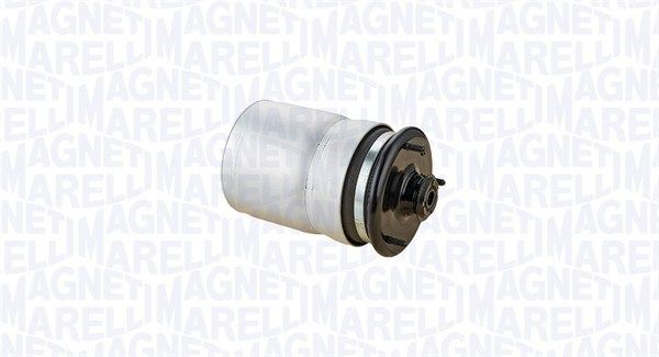 E-shop Mech pneumatického pruženia, vzduchové pruženie MAGNETI MARELLI 350757000002