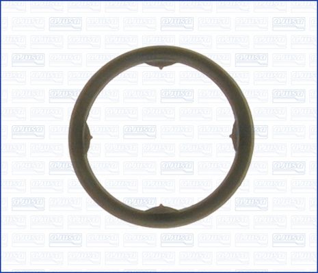 Garnitura, distributie AJUSA 01013500