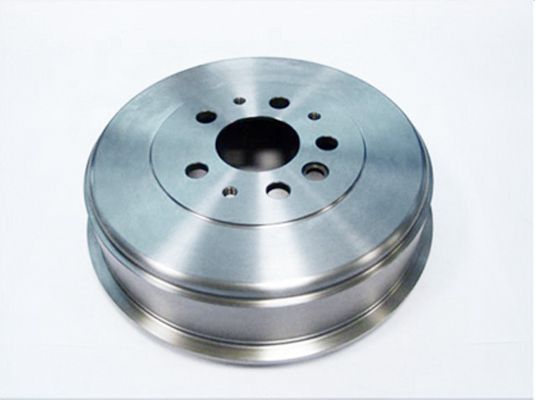 Tambour de frein
