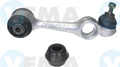 Wahacz, zawieszenie koła VEMA 260566