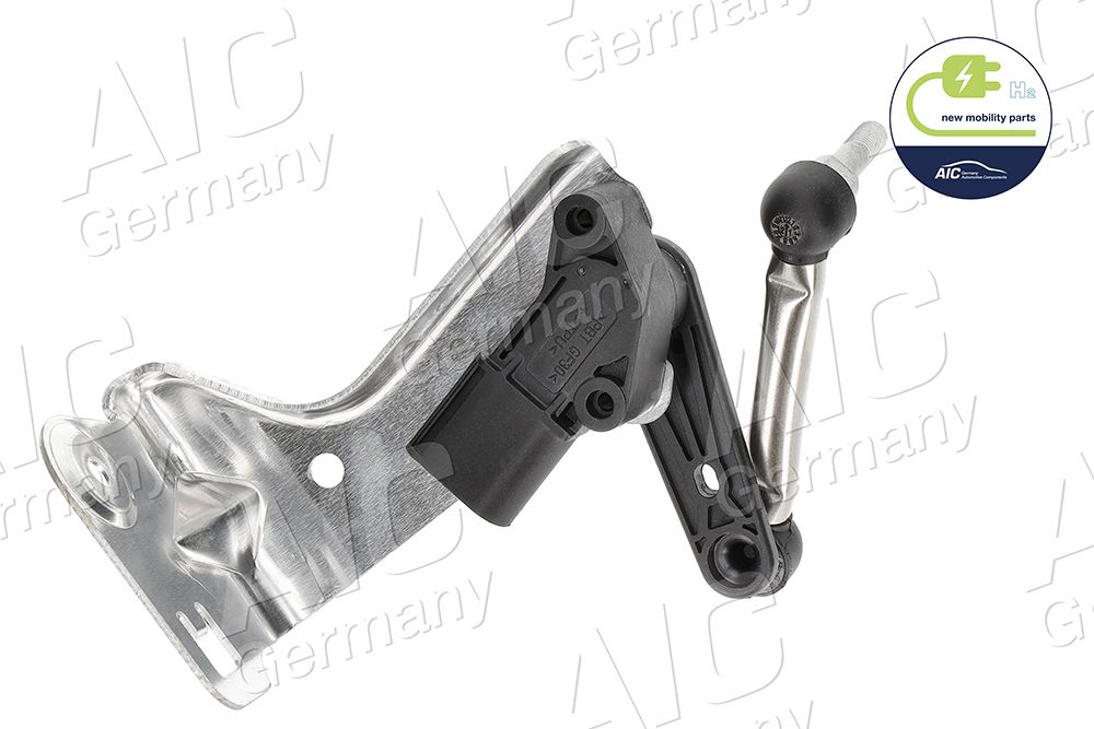 senzor,suspensie pneumatica AIC 74401