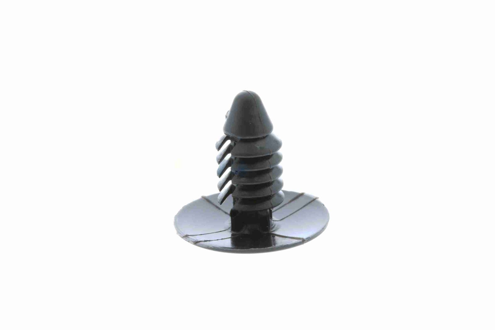 Clip