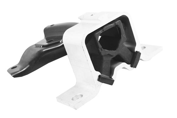 Suport motor TEDGUM TED49851