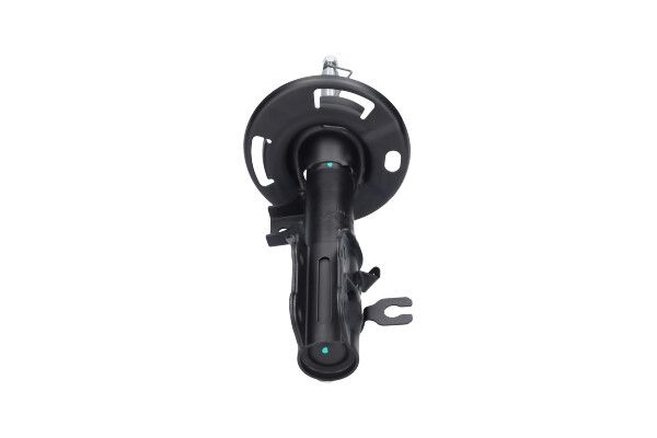 amortizor KAVO PARTS SSA-4548