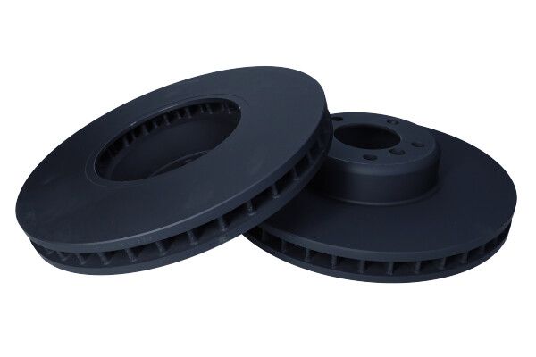 Disc frana QUARO QD0030HC