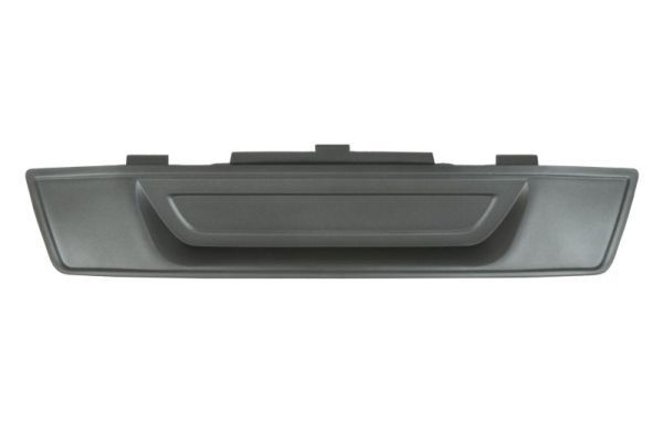 acoperire tampon,sistem de remorcare BLIC 5513-00-3206971P