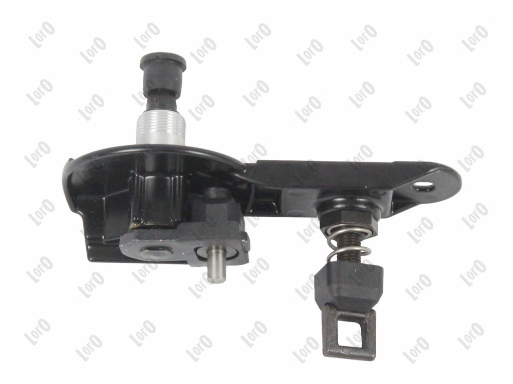 lagar stergator LORO 103-08-003