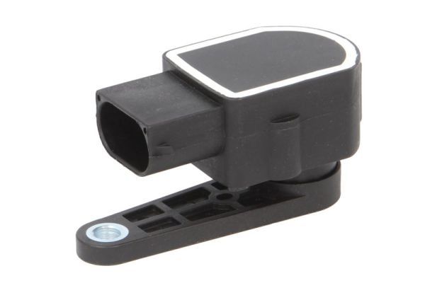 Andurikmpl, ksenoontulede täiendus (tulede ulatuse regul)