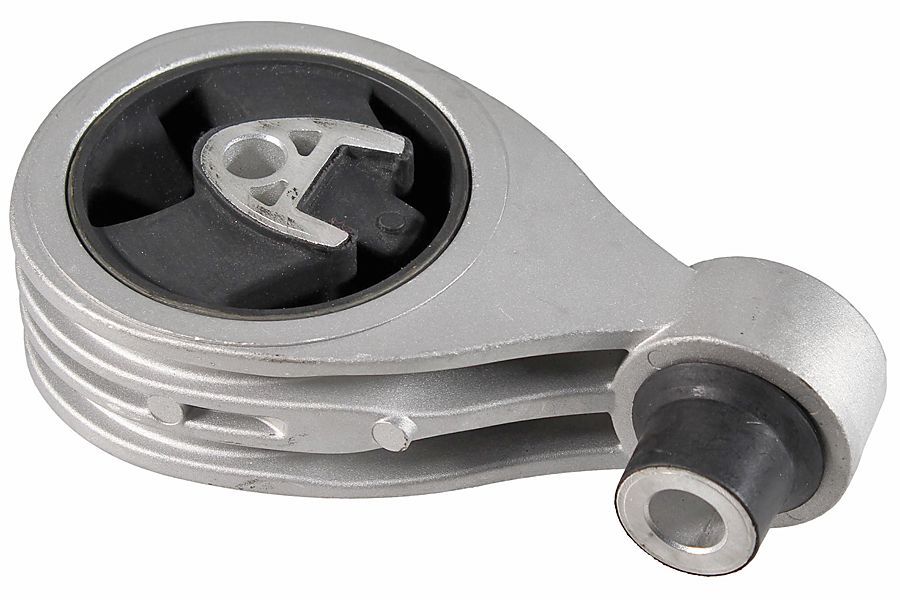 Suport motor METZGER 8054277