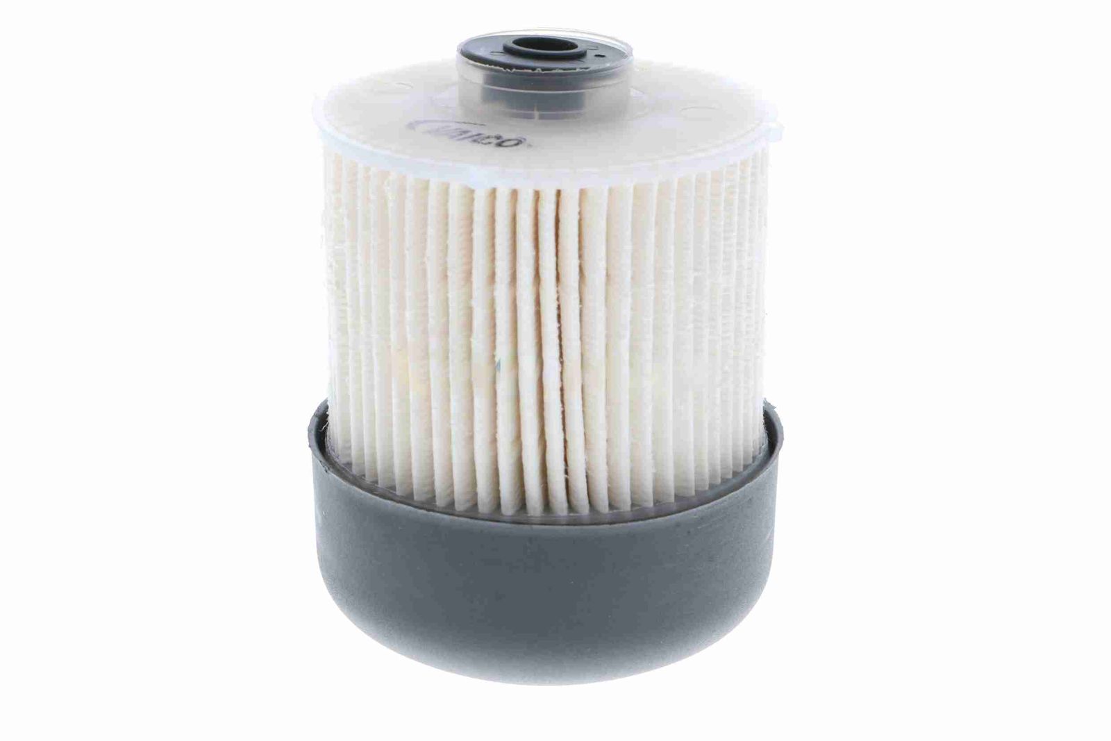 Filtre à carburant