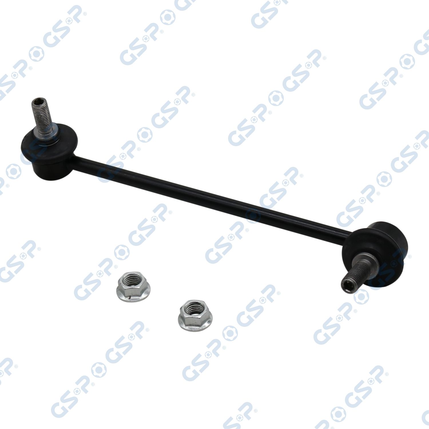 Brat/bieleta suspensie, stabilizator GSP S050236