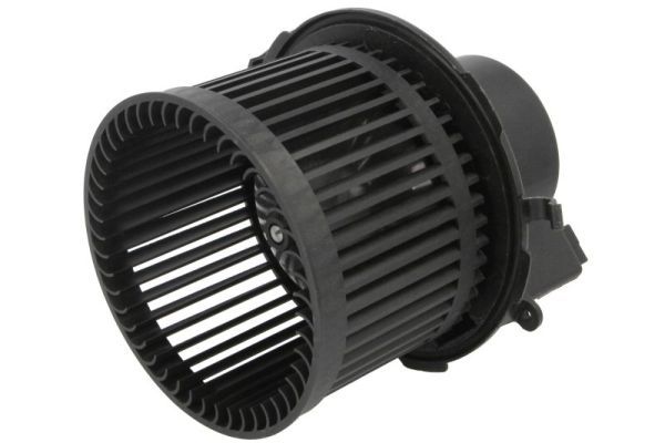 THERMOTEC DDF018TT