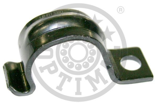 Mocowanie, zawieszenie stabilizatora OPTIMAL F8-6579