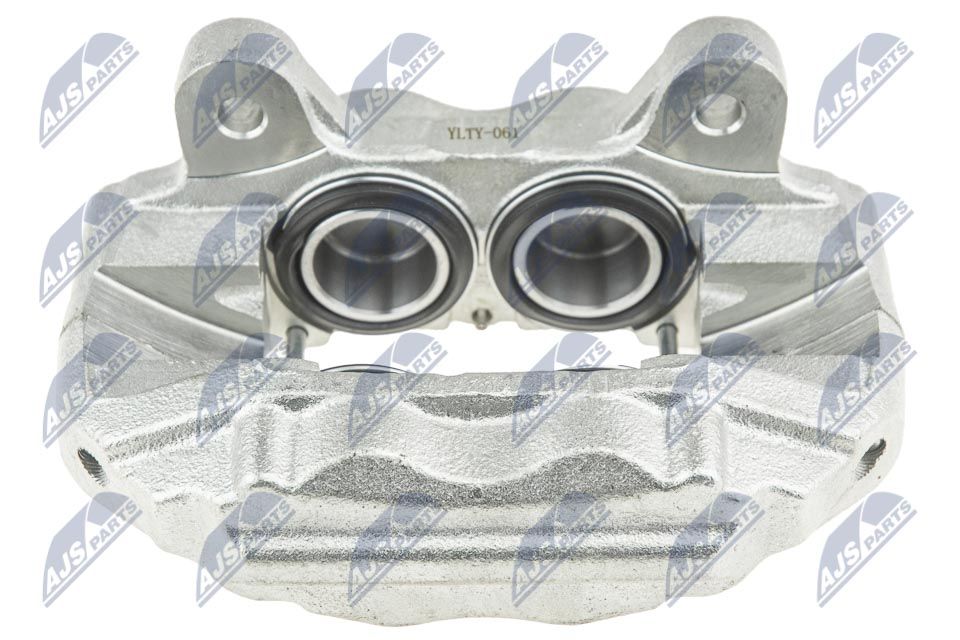 Etrier frana NTY HZP-TY-061