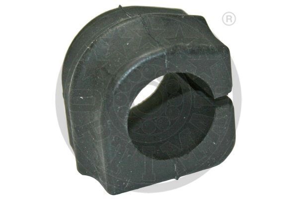 Zawieszenie, stabilizator OPTIMAL F8-6708