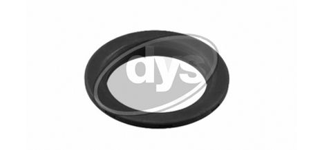 Mocowanie amortyzatora DYS 73-26605