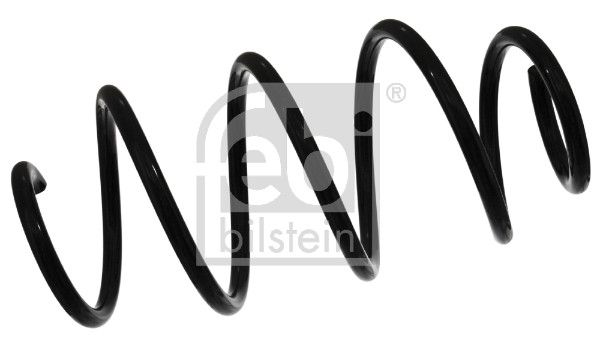 Pružina podvozku FEBI BILSTEIN 46974