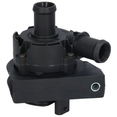 Dodatkowa pompa wody (obieg wody chłodzącej) VEMA VE81957