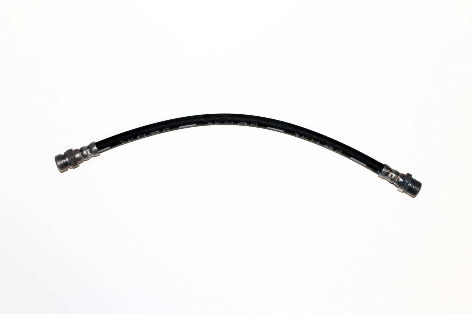 Przewód hamulcowy elastyczny BREMBO T 23 102