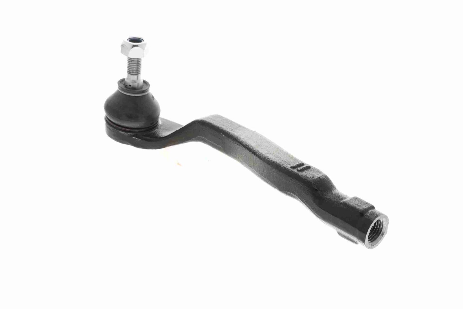 Rotule de barre de connexion
