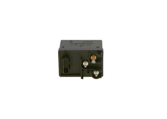 Sterownik, czas żarzenia BOSCH 0 281 003 004