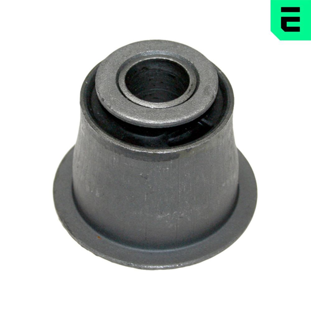 suport, ax OPTIMAL F8-6641