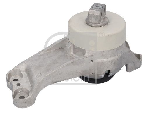 Febi Bilstein 1003237
