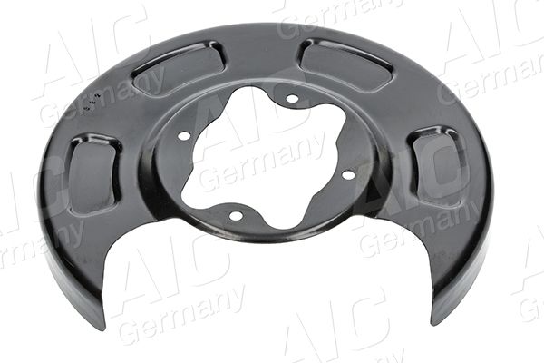 protectie stropire,disc frana AIC 71399