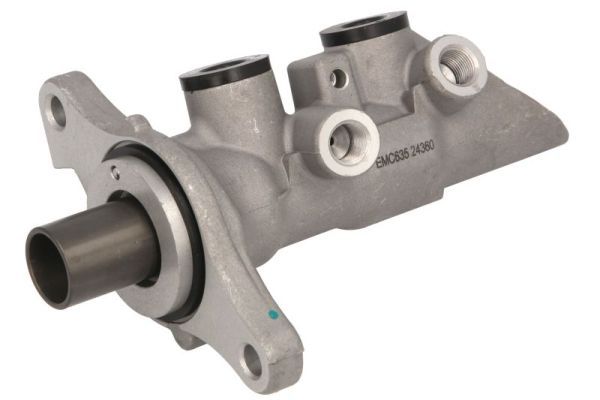 Pompa centrala, frana ABE C9R039ABE