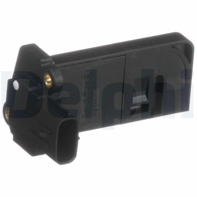 senzor debit aer DELPHI AF10205-12B1