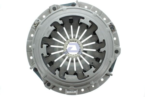 Tarcza dociskowa sprzęgła AISIN CM-924