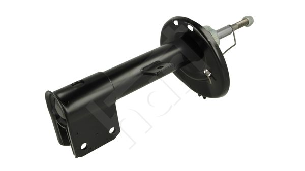 Amortyzator HART 812 548